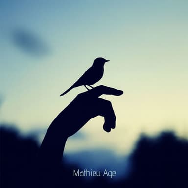 Reduce Restlessness