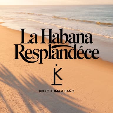 La Habana Resplandece
