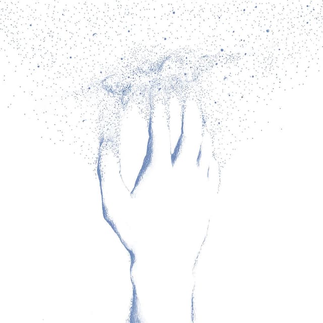 In The Stars (Live Version)