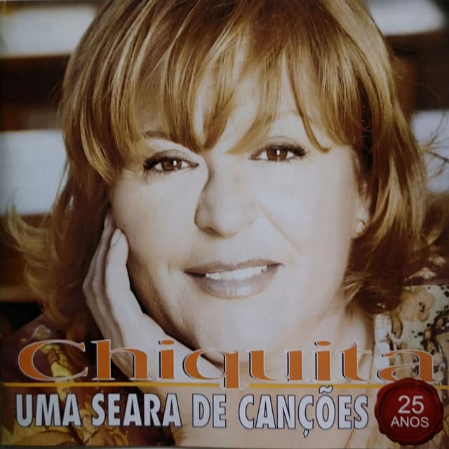 Uma Seara de Canções