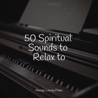 The Tranquility Compilation | Relaxation