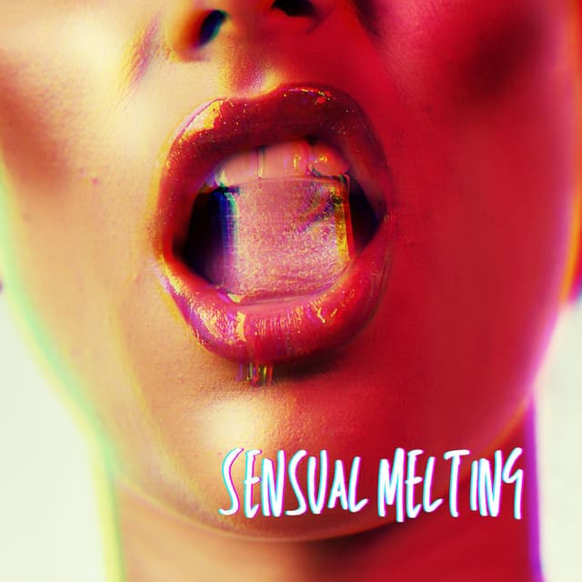 Sensual Melting