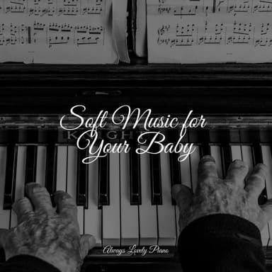 #2022 50 Calm & Soothing Piano Melodies