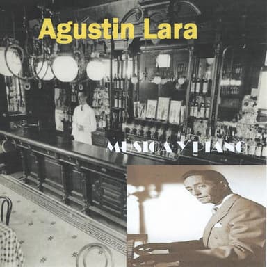Música y Piano