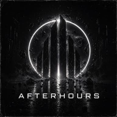 Afterhours