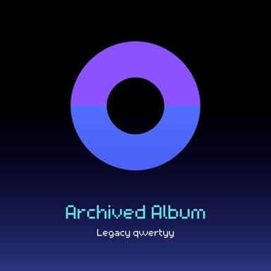 Archived