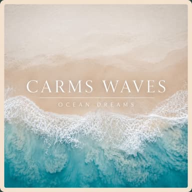 OCEAN DREAMS