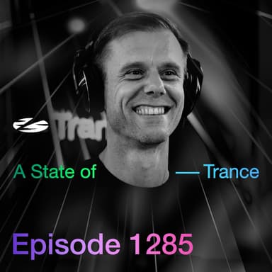 Autumn Falls (ASOT 1285) (Kayosa & Tolland Remix)