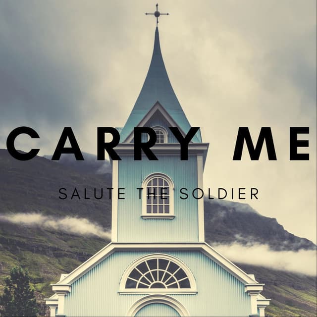 Carry Me