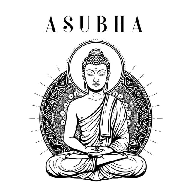 Asubha: Buddhist Contemplation of Impurity