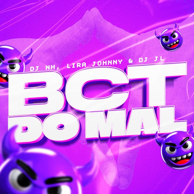 Bct do Mal