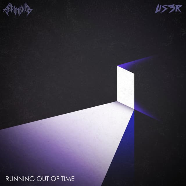 Running Out of Time