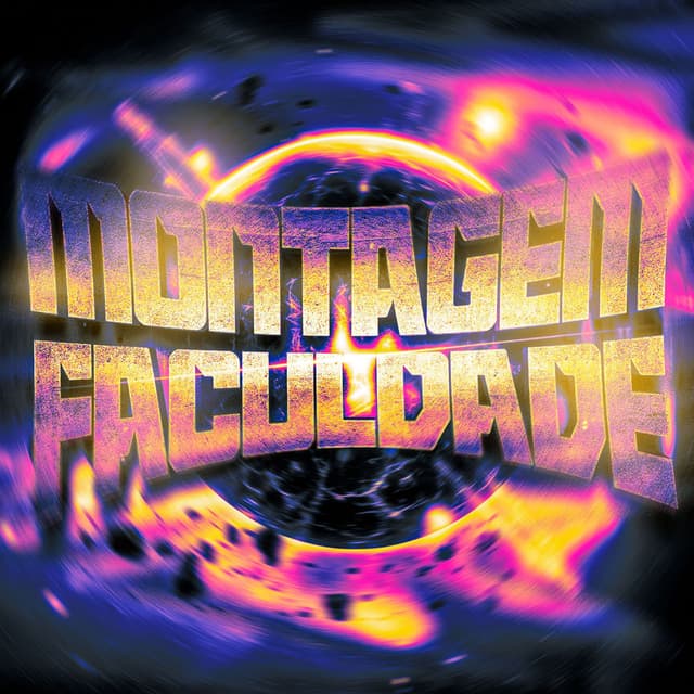 MONTAGEM FACULDADE