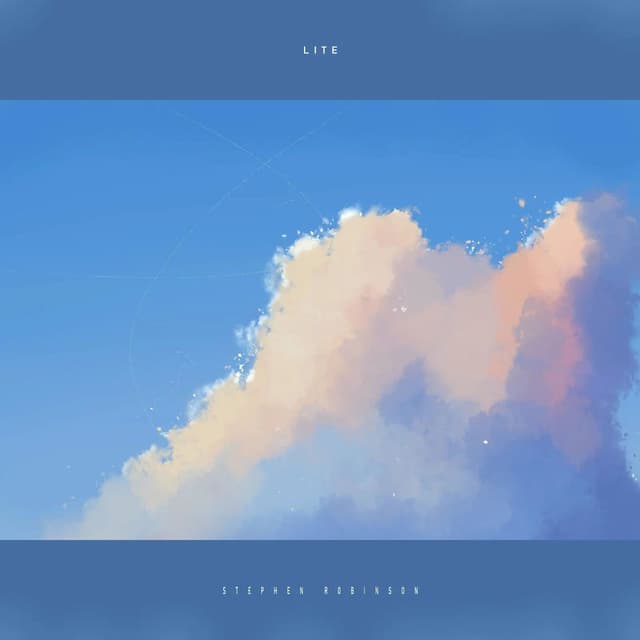 Lite
