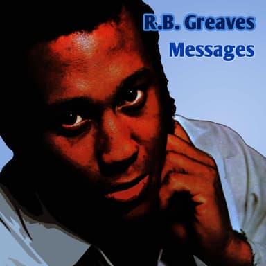 Messages