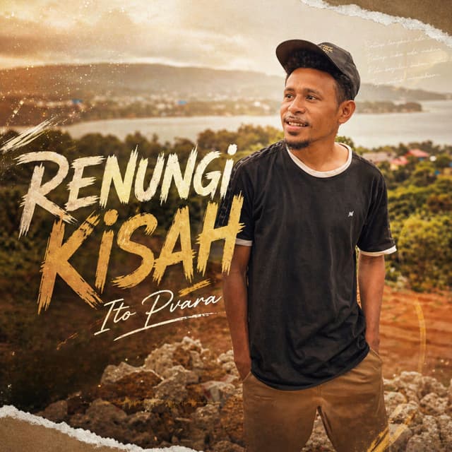 RENUNGI KISAH