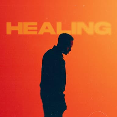 Healing