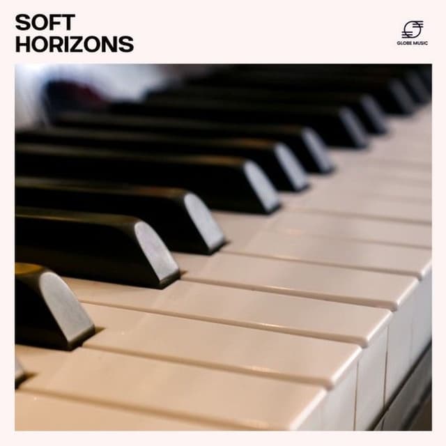 Soft Horizons