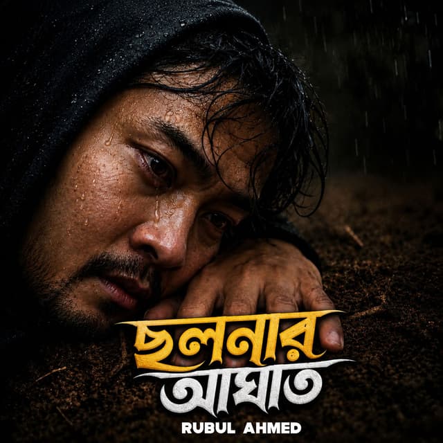 Cholonar Aghat