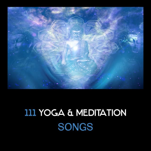 111 Soft Awakening & Intuition Aural Poems