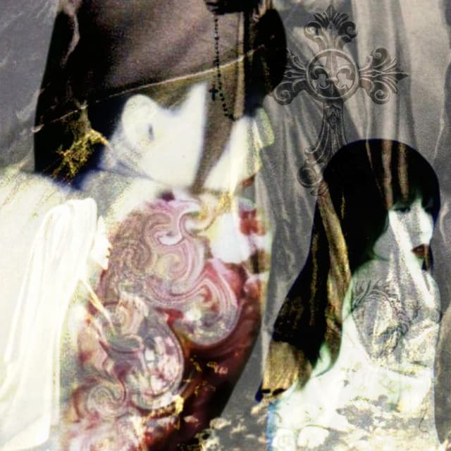 slow release (feat. Astris)
