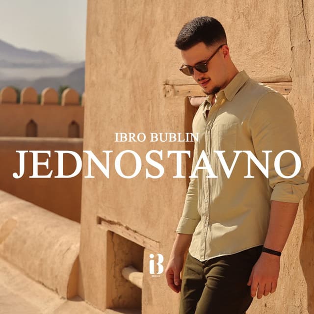 Jednostavno