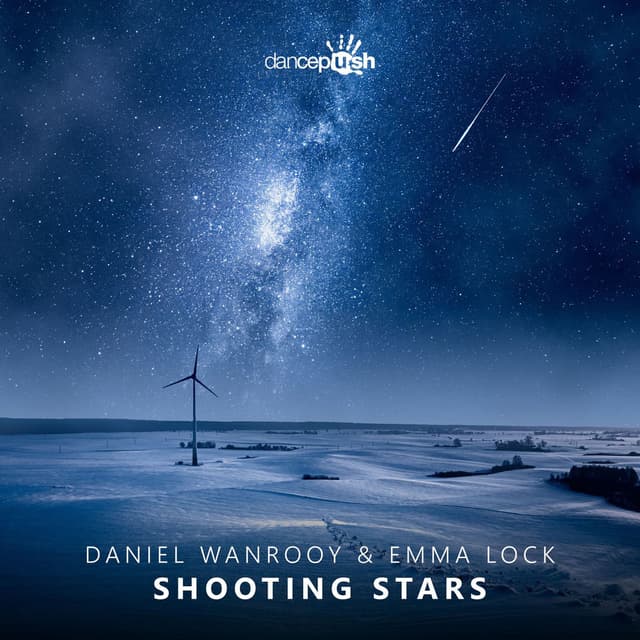 Shooting Stars