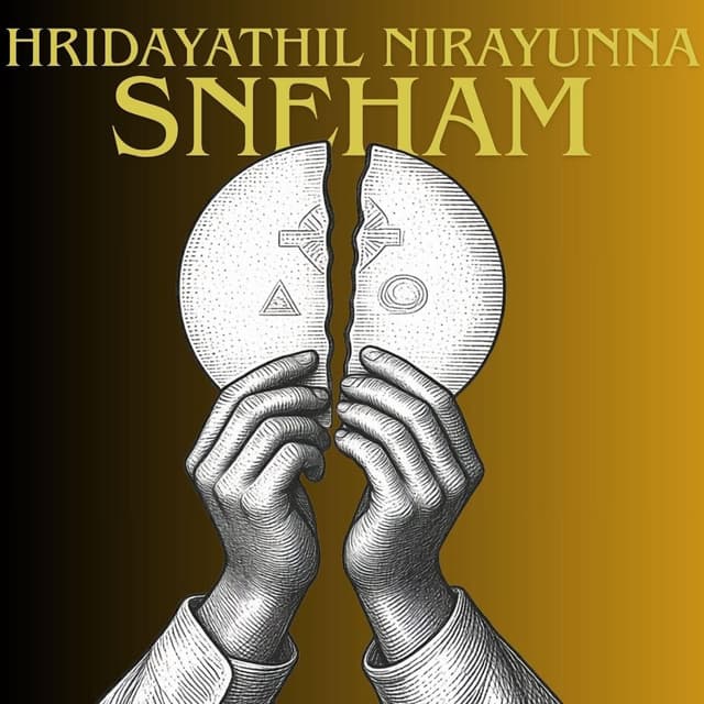 Hridayathil Nirayunna Sneham