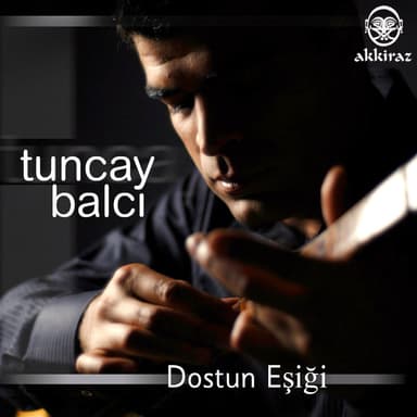 Dostun Eşiği