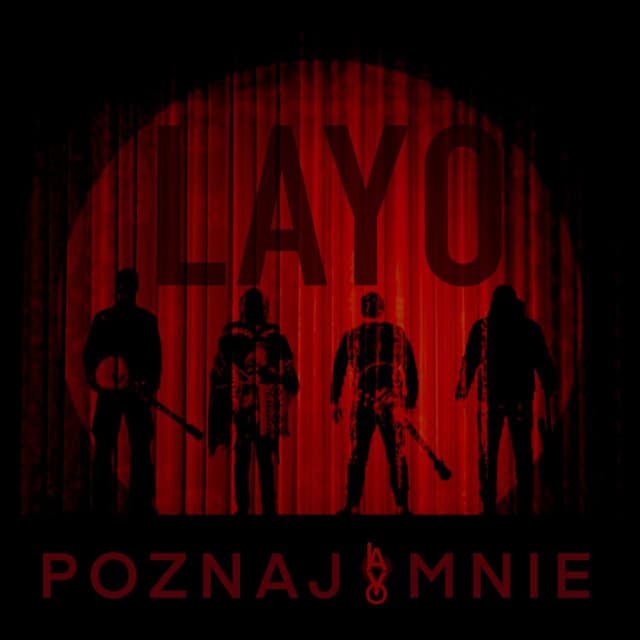 Poznaj mnie