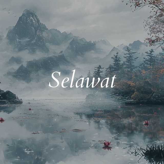 Dzkir, Selawat, Durood, Du'a