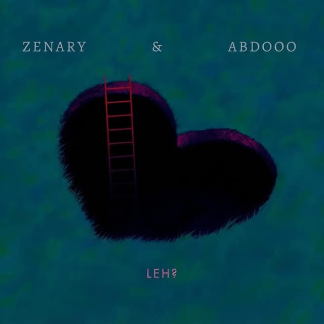 Leeh? (feat. Zenary)