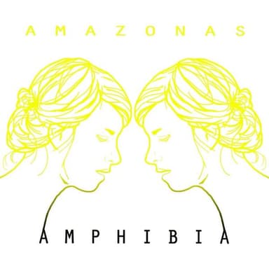 Amphibia