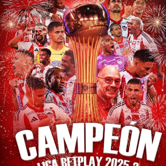 El Cumbión Vacile