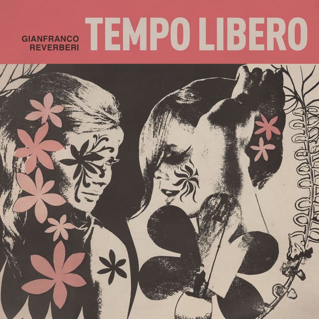 Tempo Libero