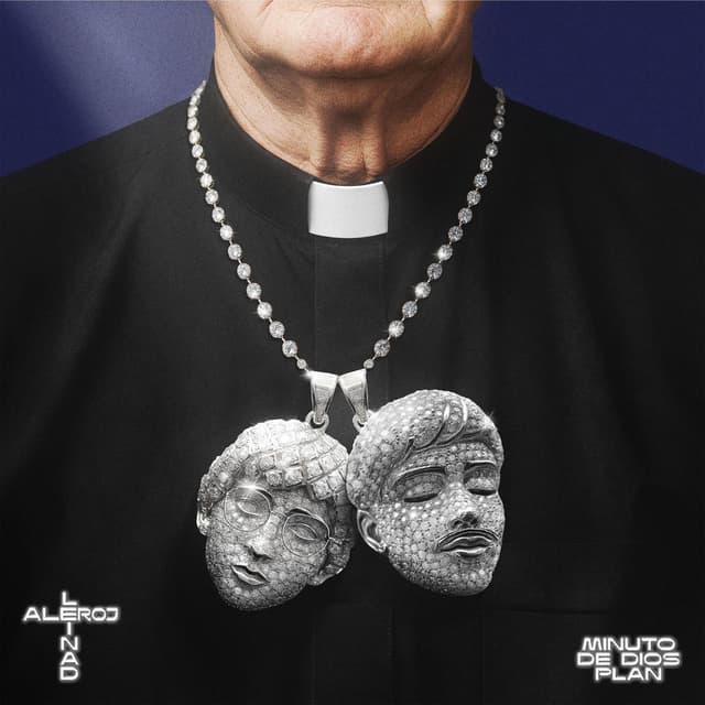 El Minuto de Dios Plan