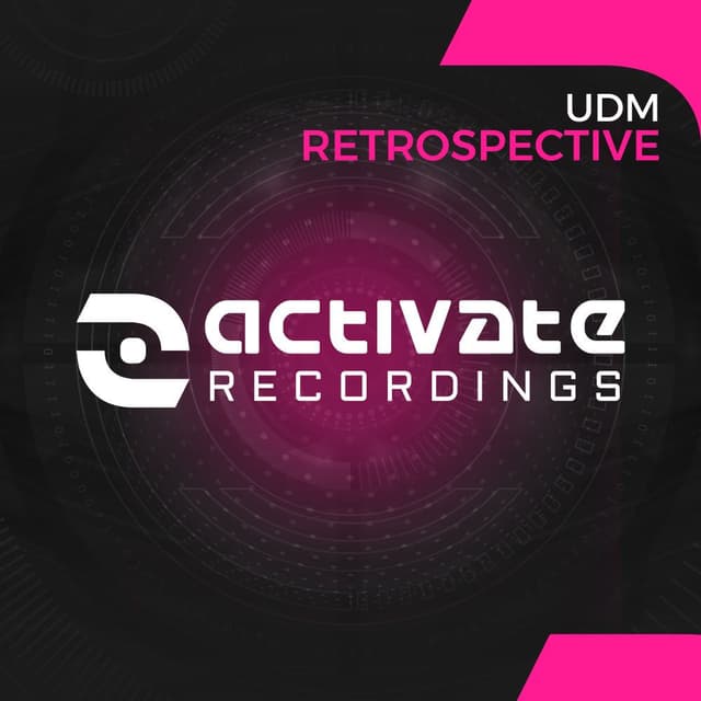 Retrospective