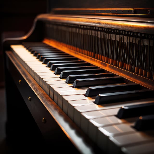 Taylor Swift - Cruel Summer - Piano Cover