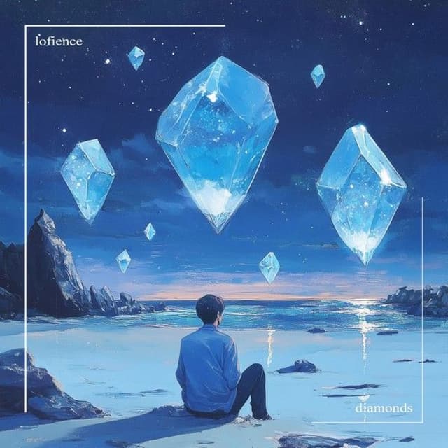 Diamonds