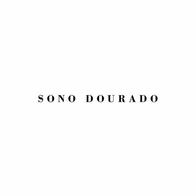 Sono Dourado