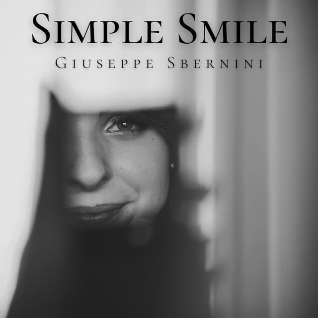 Simple Smile