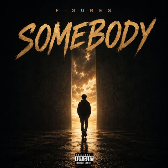 Somebody