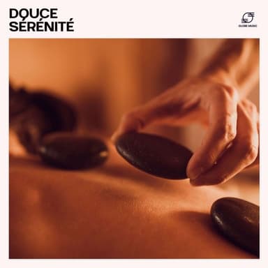 Douce Sérénité: Musique Relaxante Spa