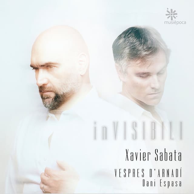 inVISIBILI