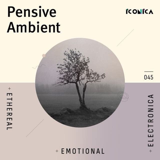 Pensive Ambient