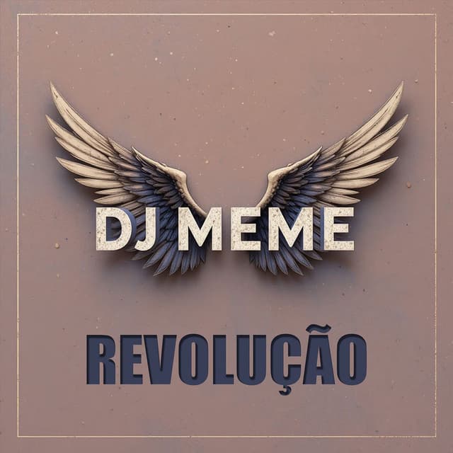 Revolução