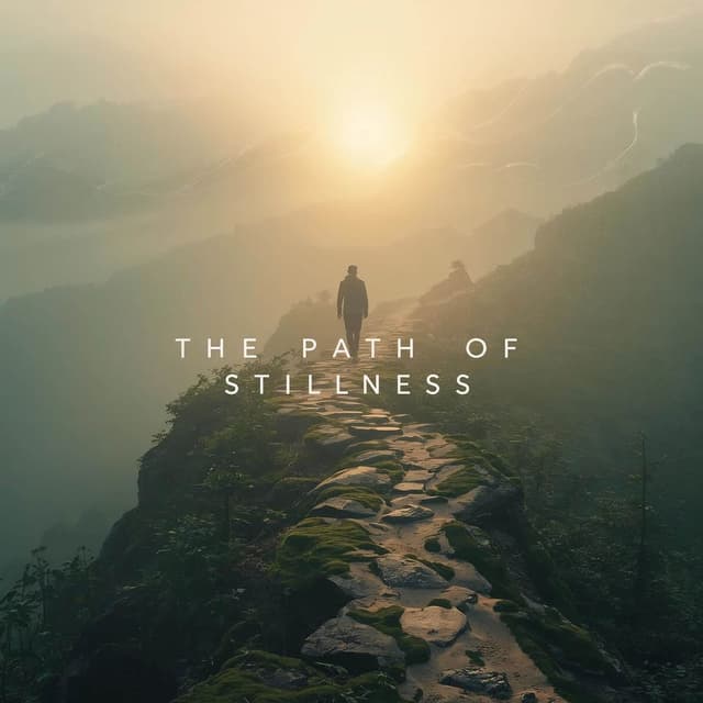 The Path of Stillness