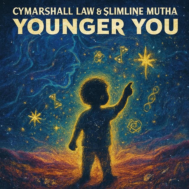 Younger You