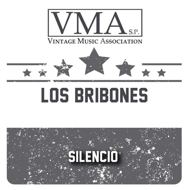 Silencio