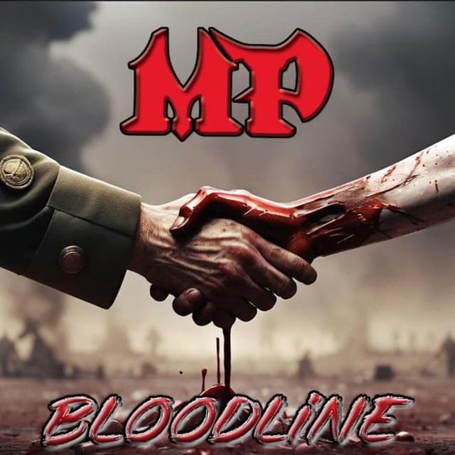 Bloodline